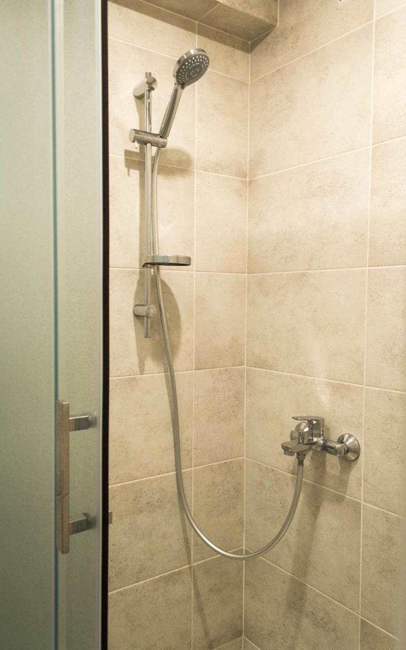 Cozy 2-Room Apartment On Zhvanetsky Boulevard Odessa Zewnętrze zdjęcie