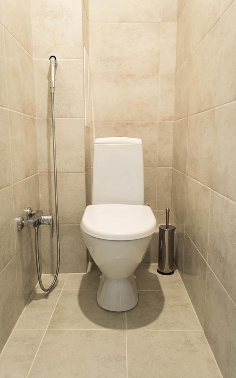 Cozy 2-Room Apartment On Zhvanetsky Boulevard Odessa Zewnętrze zdjęcie